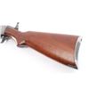 Image 3 : Remington Model 14 32 Rem SN: 118221
