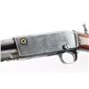 Image 4 : Remington Model 14 32 Rem SN: 118221