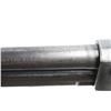 Image 5 : Remington Model 14 32 Rem SN: 118221