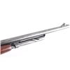 Image 7 : Remington Model 14 32 Rem SN: 118221