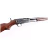 Image 9 : Remington Model 14 32 Rem SN: 118221