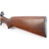Image 3 : Winchester 72A .22 S/L/LR NVSN