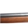 Image 5 : Winchester 72A .22 S/L/LR NVSN
