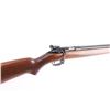Image 6 : Winchester 72A .22 S/L/LR NVSN