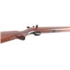 Image 7 : Winchester 72A .22 S/L/LR NVSN