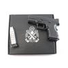 Image 1 : Springfield XDm Elite 'Compact OSP' 9mm #BA301795