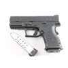 Image 2 : Springfield XDm Elite 'Compact OSP' 9mm #BA301795
