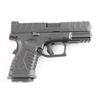 Image 3 : Springfield XDm Elite 'Compact OSP' 9mm #BA301795