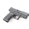 Image 4 : Springfield XDm Elite 'Compact OSP' 9mm #BA301795