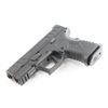 Image 5 : Springfield XDm Elite 'Compact OSP' 9mm #BA301795