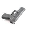 Image 6 : Springfield XDm Elite 'Compact OSP' 9mm #BA301795