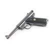 Image 4 : Ruger Standard .22 LR #66268