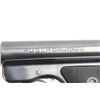 Image 6 : Ruger Standard .22 LR #66268