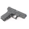 Image 3 : Glock 19 3rd Gen. 9mm SN: PAP060