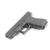 Image 4 : Glock 19 3rd Gen. 9mm SN: PAP060