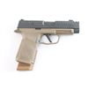 Image 2 : Sig Sauer P365X 'Macro Comp' 9mm 66F119877