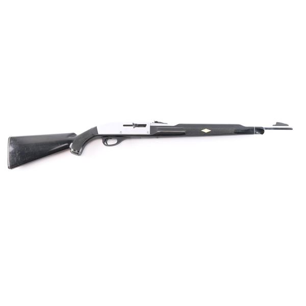 Remington Nylon 66 .22 LR NVSN