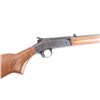 Image 6 : H&R Topper 158 .30-30/20 Ga. #AJ03751