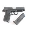 Image 3 : Sig Sauer P365 'XL' 9mm #66B374801