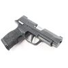 Image 4 : Sig Sauer P365 'XL' 9mm #66B374801