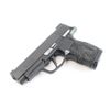 Image 5 : Sig Sauer P365 'XL' 9mm #66B374801