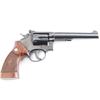 Image 2 : Smith Wesson K-22 Masterpiece .22 LR #K253330