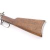 Image 3 : Winchester 1894 25-35 WCF SN: 453314