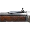Image 6 : Winchester 1894 25-35 WCF SN: 453314