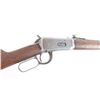 Image 8 : Winchester 1894 25-35 WCF SN: 453314