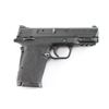 Image 2 : Smith & Wesson M&P9 Shield EZ 'M2.0' 9mm RFA9665