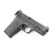 Image 3 : Smith & Wesson M&P9 Shield EZ 'M2.0' 9mm RFA9665