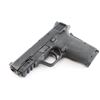 Image 4 : Smith & Wesson M&P9 Shield EZ 'M2.0' 9mm RFA9665
