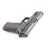 Image 5 : Smith & Wesson M&P9 Shield EZ 'M2.0' 9mm RFA9665