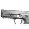 Image 6 : Smith & Wesson M&P9 Shield EZ 'M2.0' 9mm RFA9665