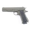 Image 1 : Norinco / C.S.I. 1911A1 .45 ACP #418306