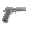 Image 2 : Norinco / C.S.I. 1911A1 .45 ACP #418306