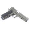 Image 3 : Norinco / C.S.I. 1911A1 .45 ACP #418306