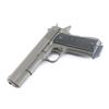 Image 4 : Norinco / C.S.I. 1911A1 .45 ACP #418306