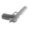 Image 5 : Norinco / C.S.I. 1911A1 .45 ACP #418306