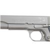 Image 6 : Norinco / C.S.I. 1911A1 .45 ACP #418306
