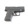 Image 3 : Springfield XD .40 S&W #XD462554