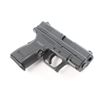Image 4 : Springfield XD .40 S&W #XD462554