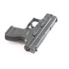 Image 6 : Springfield XD .40 S&W #XD462554