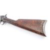 Image 3 : Winchester 1890 22 WRF SN: 554060