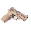 Image 3 : Sig Sauer P320 'M18' 9mm M18A044343