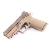 Image 4 : Sig Sauer P320 'M18' 9mm M18A044343