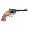 Image 2 : Colt 357 .357 Mag #25841