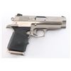 Image 2 : Star/Interarms Firestar .45 ACP SN: 2071225
