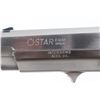 Image 6 : Star/Interarms Firestar .45 ACP SN: 2071225