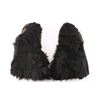 Image 1 : Bear-Hide Mittens.
